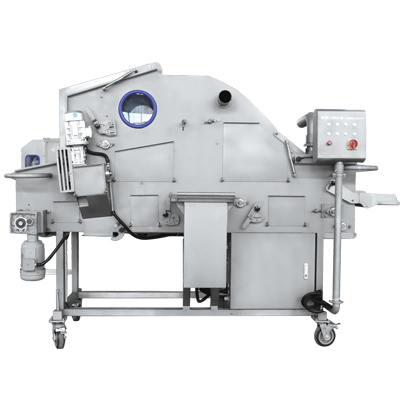 ����ƽ��ϷۙC