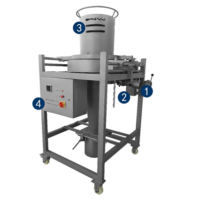 ���ϝLͲ�ϷۙC